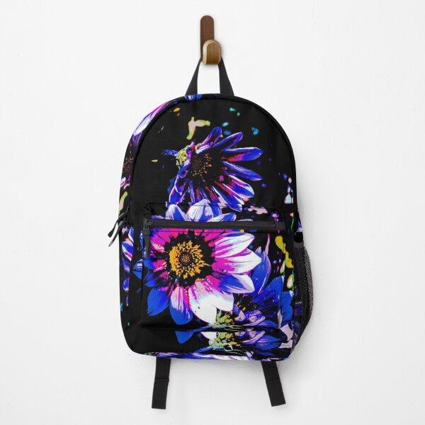 Item preview, Flores designed and sold by BCImagery.