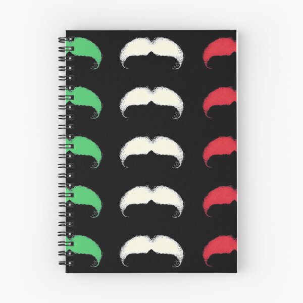 Item preview, Cinco Drinko Squad Moustaches Pack - Funny Drinko Squad - Mexican Moustache - Cinco De Mayo 2021 designed and sold by MinimalSketches.