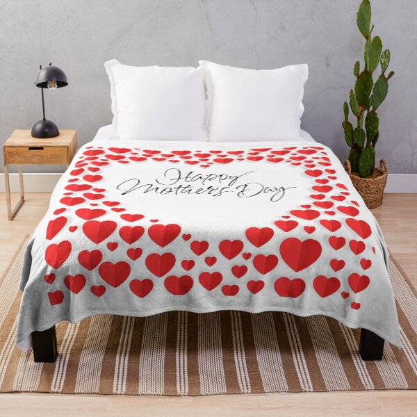Item preview, Happy Mother's Day designed and sold by BK-Fishing.