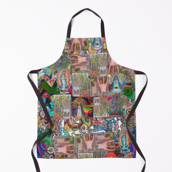 Item preview, Graffiti 2021 designed and sold by Diego Manuel Rodriguez.