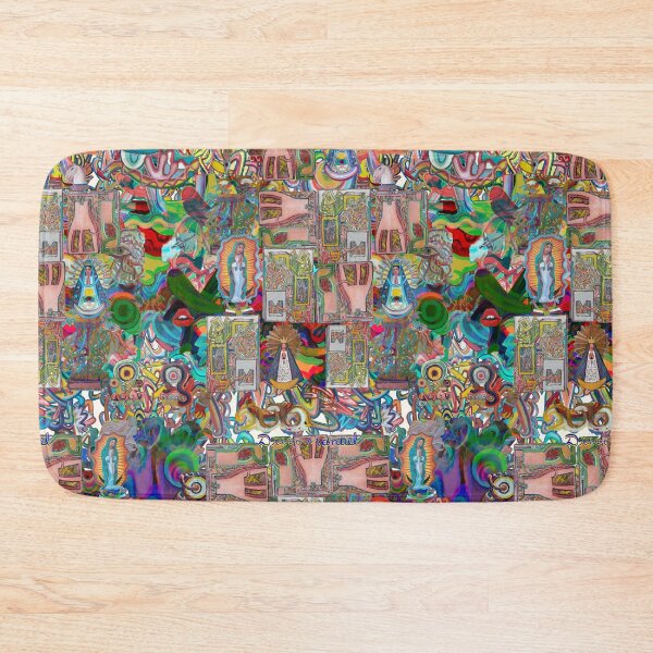Item preview, Graffiti 2021 designed and sold by Diego Manuel Rodriguez.