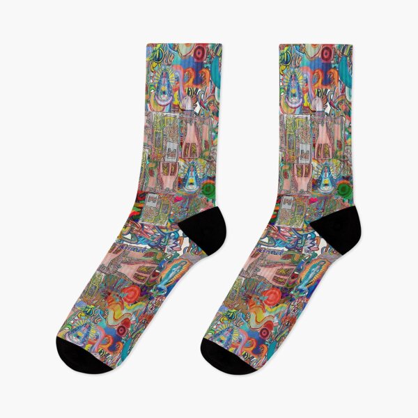 Item preview, Graffiti 2021 designed and sold by Diego Manuel Rodriguez.