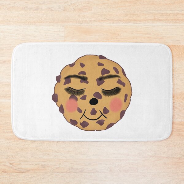 Item preview, Cookie | Cute cookie | Cookie Lover | cookies | cookie gifts designed and sold by Lindsay Marie Patterns.