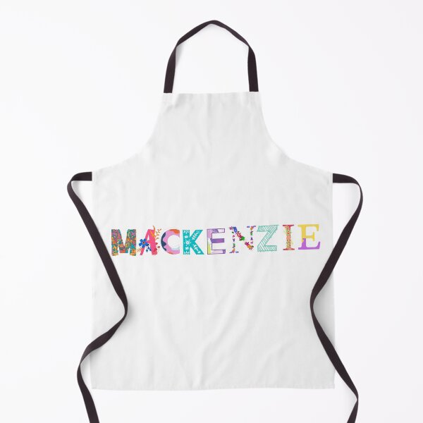 Item preview, Mackenzie designed and sold by MissE Designs.