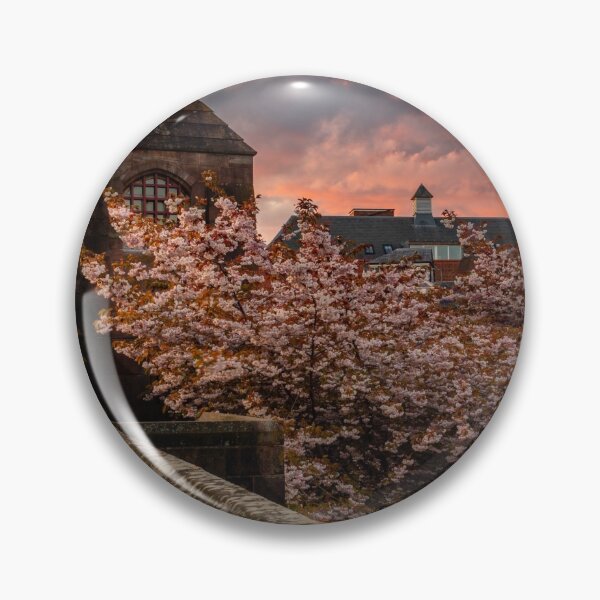 Item preview, The Newgate Chester designed and sold by Paul Madden.