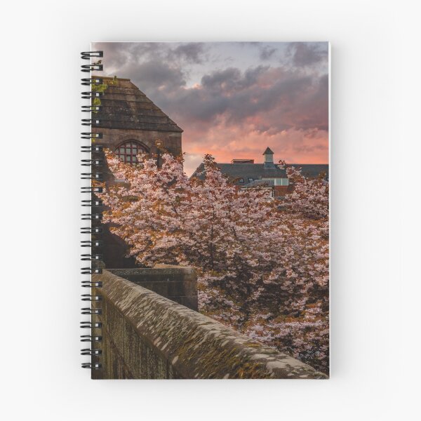 Item preview, The Newgate Chester designed and sold by Paul Madden.