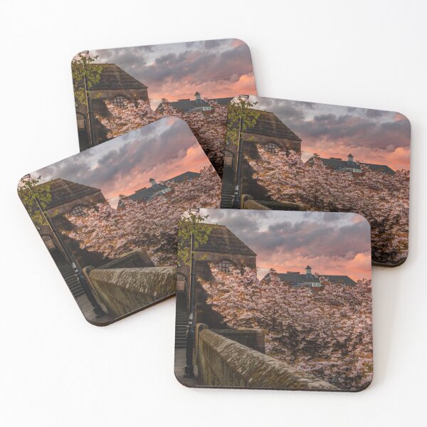 Item preview, The Newgate Chester designed and sold by Paul Madden.