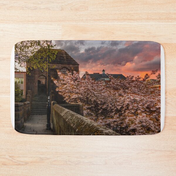 Item preview, The Newgate Chester designed and sold by Paul Madden.