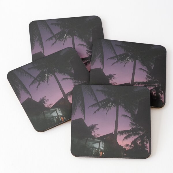 Item preview, Nusa Penida Bali sunset designed and sold by tnt1973.