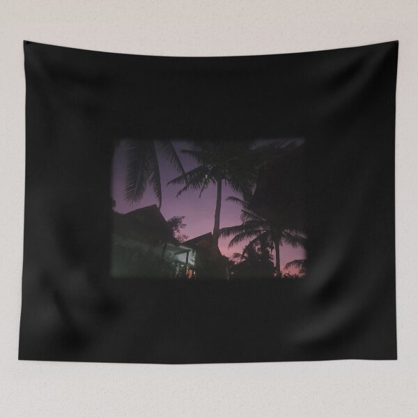 Item preview, Nusa Penida Bali sunset designed and sold by tnt1973.