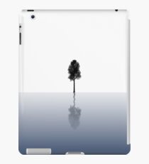 Horizon iPad-Hülle & Klebefolie