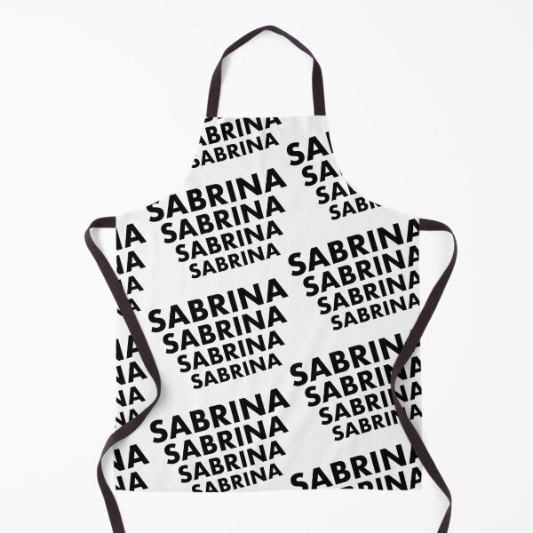 Aperçu de l'œuvre Fête de Sabrina créée et vendue par sabrinaparty.