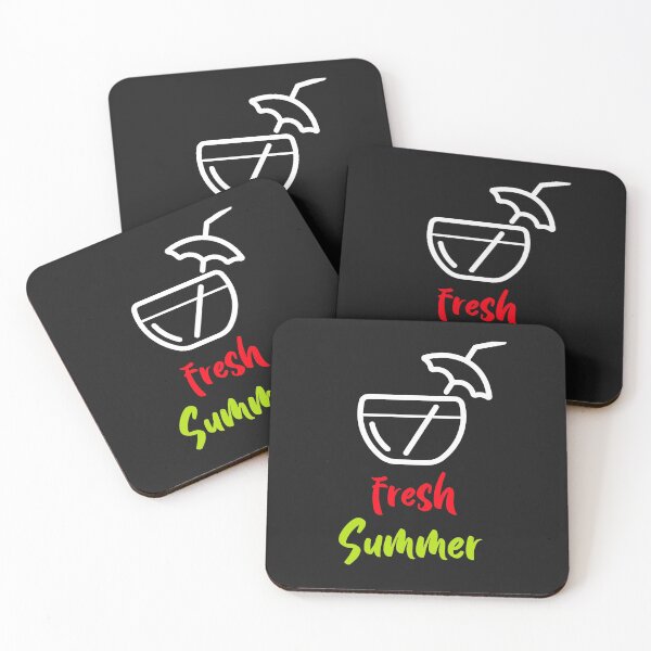 Item preview, Fresh summer,fresh juice designed and sold by Ahmad Al Gariby.