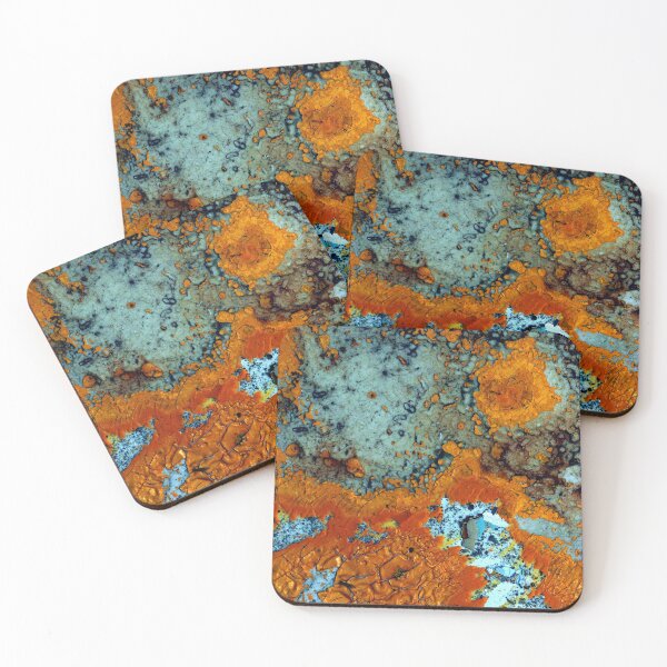 Item preview, the small bang designed and sold by richman.
