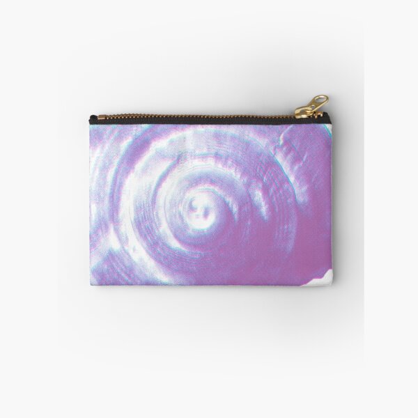 Item preview, Big Shell designed and sold by Tim Ford.