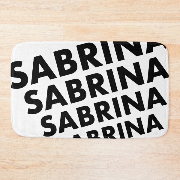 Item preview, Sabrina Party designed and sold by sabrinaparty.