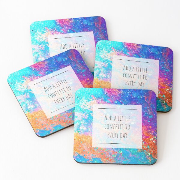 Item preview, Positivity  designed and sold by artysmartymum1.
