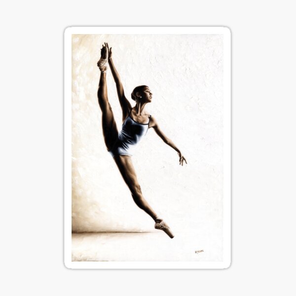 Item preview, Leap of Faith designed and sold by richardyoung.