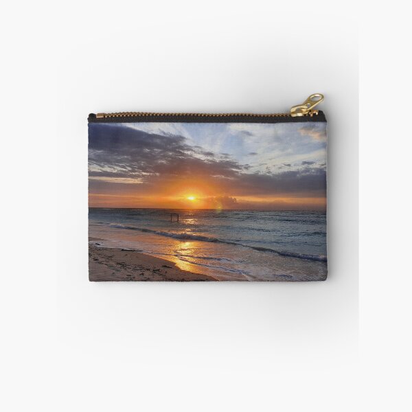 Item preview, Gili Trawangan Lombok sunset #1 designed and sold by tnt1973.