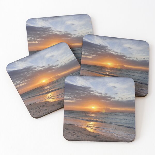 Item preview, Gili Trawangan Lombok sunset #1 designed and sold by tnt1973.