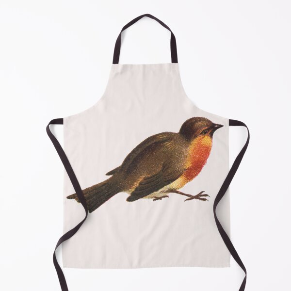 Item preview, Bird design designed and sold by luckyturtles.