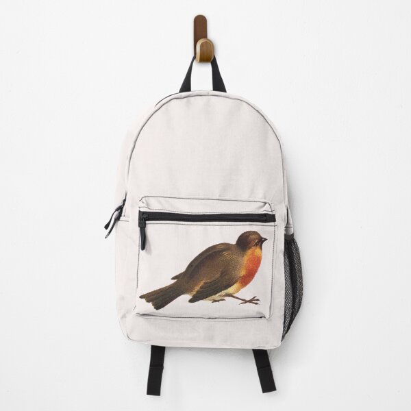 Item preview, Bird design designed and sold by luckyturtles.