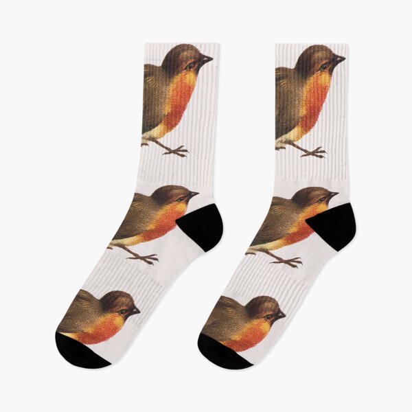 Item preview, Bird design designed and sold by luckyturtles.