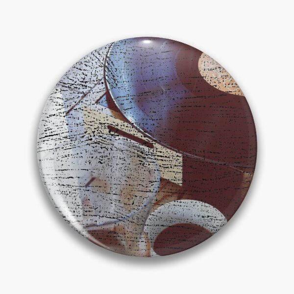 Item preview, Vintage Vinyl Records and Coffee designed and sold by Interpret108.