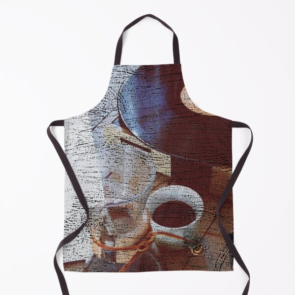 Item preview, Vintage Vinyl Records and Coffee designed and sold by Interpret108.