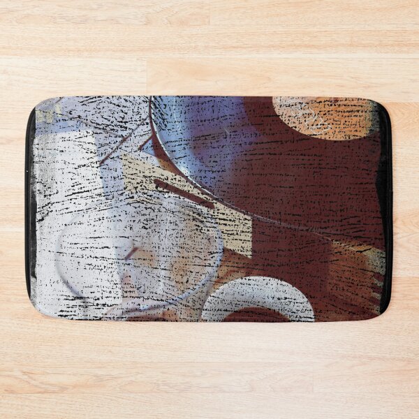 Item preview, Vintage Vinyl Records and Coffee designed and sold by Interpret108.