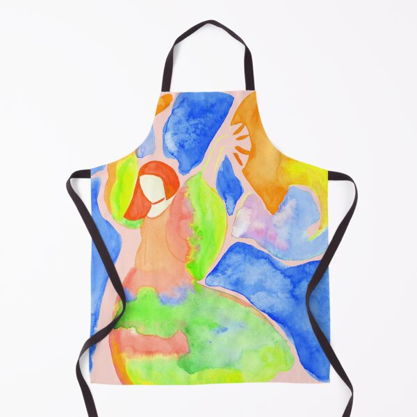 Item preview, Dance of the Seven Veils - Rose Palette designed and sold by Niina  Niskanen.