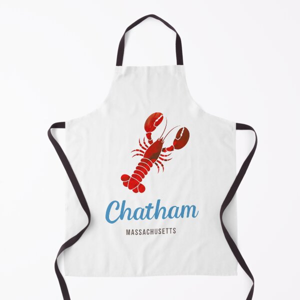Item preview, Chatham Lobster designed and sold by JosephTHooper.