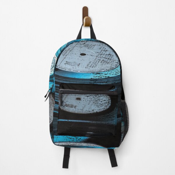 Item preview, Vintage Vinyl Records designed and sold by Interpret108.