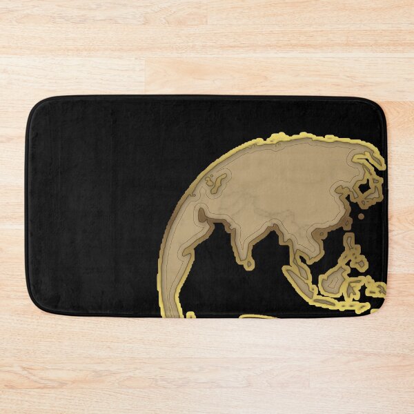 Item preview, Camping Caravan Camper Adventure Travel designed and sold by MarianRossberg.