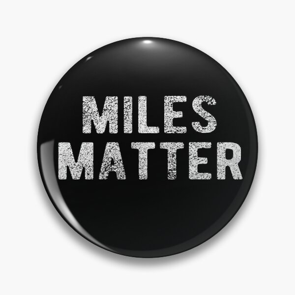 Item preview, Vintage Distressed Running designed and sold by BFCC.