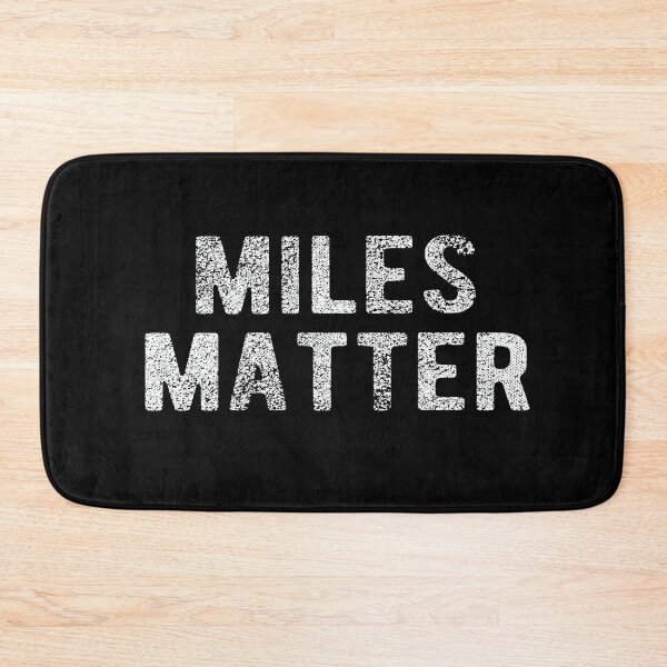 Item preview, Vintage Distressed Running designed and sold by BFCC.