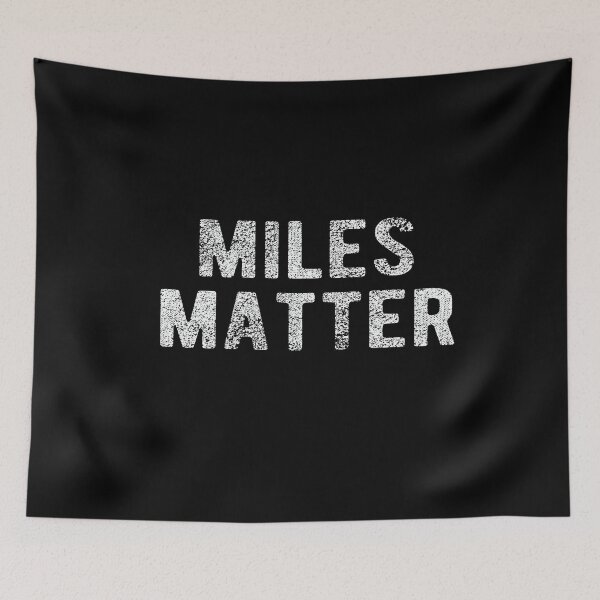 Item preview, Vintage Distressed Running designed and sold by BFCC.