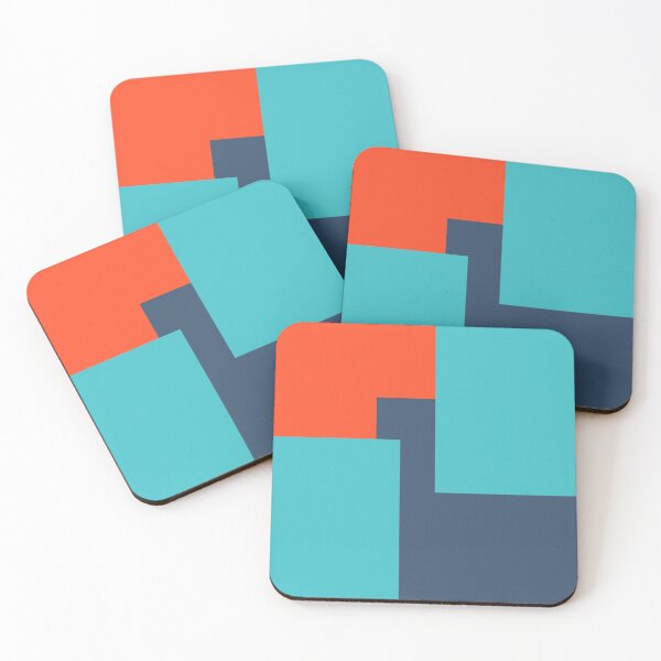 Item preview, trio color design designed and sold by kripalsutariya.