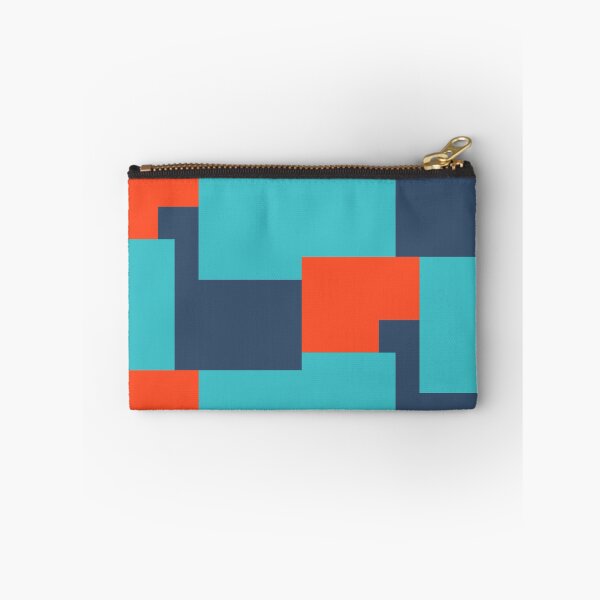 Item preview, trio color design designed and sold by kripalsutariya.