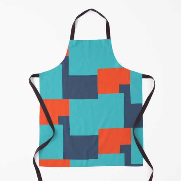 Item preview, trio color design designed and sold by kripalsutariya.