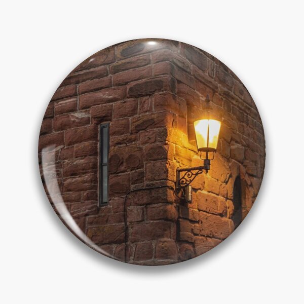 Item preview, Bonewaldesthornes Tower Chester designed and sold by Paul Madden.