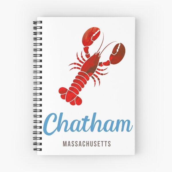Item preview, Chatham Lobster designed and sold by JosephTHooper.
