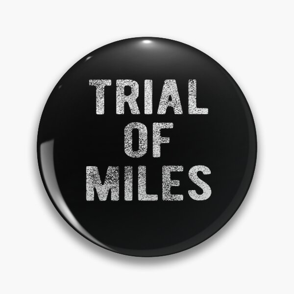Item preview, Vintage Distressed Running designed and sold by BFCC.