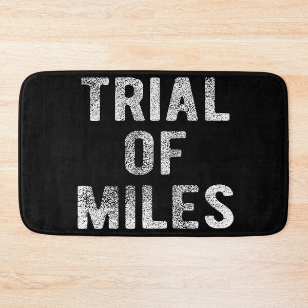 Item preview, Vintage Distressed Running designed and sold by BFCC.