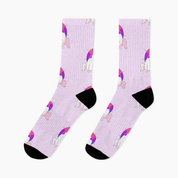 Item preview, Bisexual God Frog designed and sold by ForTheFrogWar.