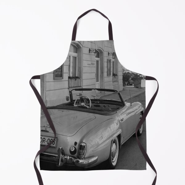 Item preview, Black And White Summer Car  designed and sold by asun5.