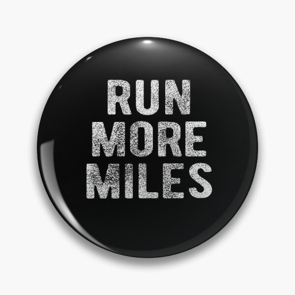 Item preview, Vintage Distressed Running designed and sold by BFCC.