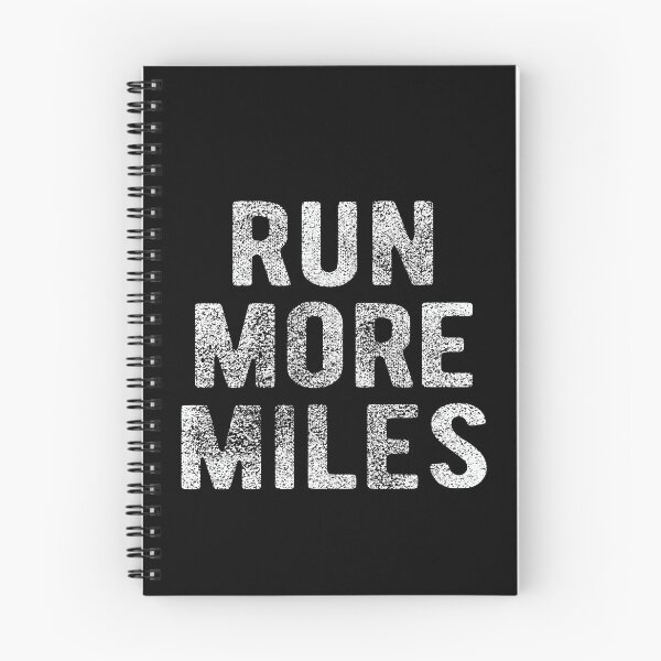 Item preview, Vintage Distressed Running designed and sold by BFCC.