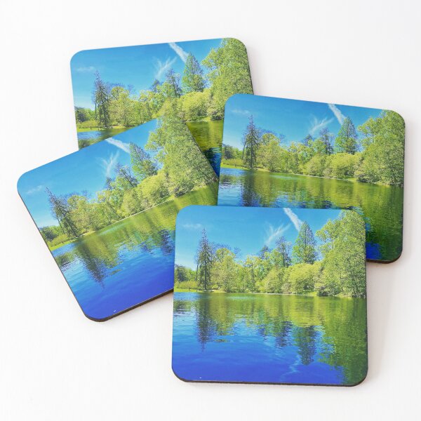 Item preview, Reflection designed and sold by SusanneFerrante.