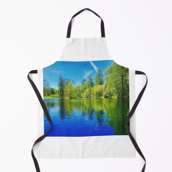 Item preview, Reflection designed and sold by SusanneFerrante.